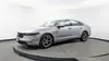 Florida Fine Cars - Used HONDA ACCORD 2023 MARGATE EX