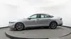 Florida Fine Cars - Used HONDA ACCORD 2023 MARGATE EX