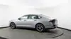 Florida Fine Cars - Used HONDA ACCORD 2023 MARGATE EX