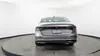 Florida Fine Cars - Used HONDA ACCORD 2023 MARGATE EX