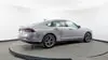 Florida Fine Cars - Used HONDA ACCORD 2023 MARGATE EX