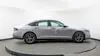 Florida Fine Cars - Used HONDA ACCORD 2023 MARGATE EX