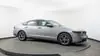Florida Fine Cars - Used HONDA ACCORD 2023 MARGATE EX