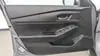 Florida Fine Cars - Used HONDA ACCORD 2023 MARGATE EX