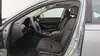 Florida Fine Cars - Used HONDA ACCORD 2023 MARGATE EX