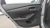 Florida Fine Cars - Used HONDA ACCORD 2023 MARGATE EX