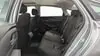 Florida Fine Cars - Used HONDA ACCORD 2023 MARGATE EX