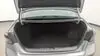 Florida Fine Cars - Used HONDA ACCORD 2023 MARGATE EX