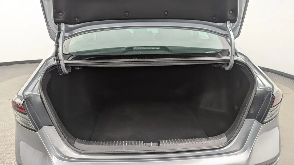 Florida Fine Cars - Used HONDA ACCORD 2023 MARGATE EX