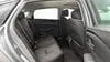 Florida Fine Cars - Used HONDA ACCORD 2023 MARGATE EX