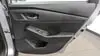 Florida Fine Cars - Used HONDA ACCORD 2023 MARGATE EX