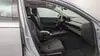 Florida Fine Cars - Used HONDA ACCORD 2023 MARGATE EX