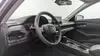 Florida Fine Cars - Used HONDA ACCORD 2023 MARGATE EX