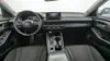 Florida Fine Cars - Used HONDA ACCORD 2023 MARGATE EX