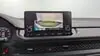 Florida Fine Cars - Used HONDA ACCORD 2023 MARGATE EX