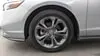 Florida Fine Cars - Used HONDA ACCORD 2023 MARGATE EX