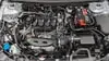 Florida Fine Cars - Used HONDA ACCORD 2023 MARGATE EX