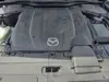 Florida Fine Cars - Used MAZDA CX-90 2024 WEST PALM 3.3 TURBO SELECT