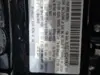 Florida Fine Cars - Used MAZDA CX-90 2024 WEST PALM 3.3 TURBO SELECT
