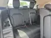 Florida Fine Cars - Used MAZDA CX-90 2024 WEST PALM 3.3 TURBO SELECT