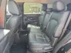 Florida Fine Cars - Used MAZDA CX-90 2024 WEST PALM 3.3 TURBO SELECT