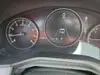 Florida Fine Cars - Used MAZDA CX-90 2024 WEST PALM 3.3 TURBO SELECT