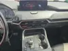 Florida Fine Cars - Used MAZDA CX-90 2024 WEST PALM 3.3 TURBO SELECT