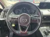 Florida Fine Cars - Used MAZDA CX-90 2024 WEST PALM 3.3 TURBO SELECT