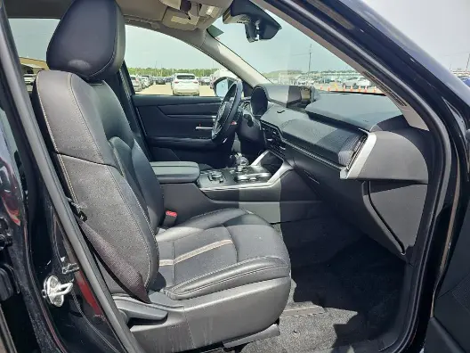 Florida Fine Cars - Used MAZDA CX-90 2024 WEST PALM 3.3 TURBO SELECT
