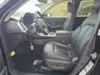 Florida Fine Cars - Used MAZDA CX-90 2024 WEST PALM 3.3 TURBO SELECT