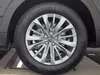 Florida Fine Cars - Used MAZDA CX-90 2024 WEST PALM 3.3 TURBO SELECT