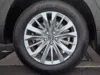 Florida Fine Cars - Used MAZDA CX-90 2024 WEST PALM 3.3 TURBO SELECT
