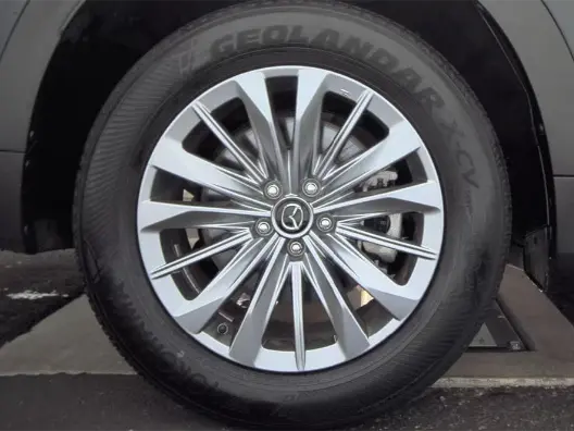 Florida Fine Cars - Used MAZDA CX-90 2024 WEST PALM 3.3 TURBO SELECT