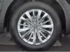 Florida Fine Cars - Used MAZDA CX-90 2024 WEST PALM 3.3 TURBO SELECT