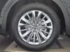 Florida Fine Cars - Used MAZDA CX-90 2024 WEST PALM 3.3 TURBO SELECT