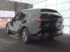 Florida Fine Cars - Used MAZDA CX-90 2024 WEST PALM 3.3 TURBO SELECT