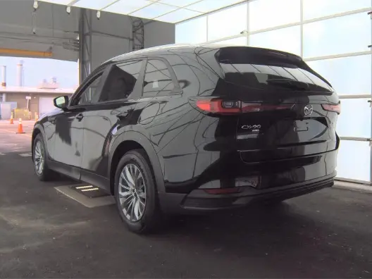 Florida Fine Cars - Used MAZDA CX-90 2024 WEST PALM 3.3 TURBO SELECT