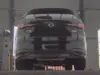 Florida Fine Cars - Used MAZDA CX-90 2024 WEST PALM 3.3 TURBO SELECT