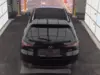 Florida Fine Cars - Used MAZDA CX-90 2024 WEST PALM 3.3 TURBO SELECT