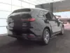 Florida Fine Cars - Used MAZDA CX-90 2024 WEST PALM 3.3 TURBO SELECT