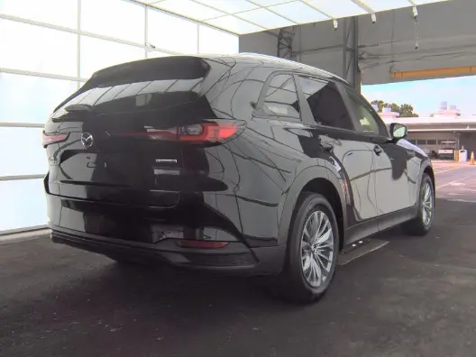 Florida Fine Cars - Used MAZDA CX-90 2024 WEST PALM 3.3 TURBO SELECT