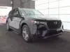 Florida Fine Cars - Used MAZDA CX-90 2024 WEST PALM 3.3 TURBO SELECT
