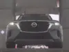 Florida Fine Cars - Used MAZDA CX-90 2024 WEST PALM 3.3 TURBO SELECT