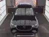 Florida Fine Cars - Used MAZDA CX-90 2024 WEST PALM 3.3 TURBO SELECT