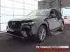 Florida Fine Cars - Used MAZDA CX-90 2024 WEST PALM 3.3 TURBO SELECT