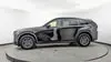 Florida Fine Cars - Used MAZDA CX-90 2024 WEST PALM 3.3 TURBO SELECT