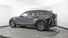 Florida Fine Cars - Used MAZDA CX-90 2024 WEST PALM 3.3 TURBO SELECT