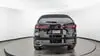 Florida Fine Cars - Used MAZDA CX-90 2024 WEST PALM 3.3 TURBO SELECT