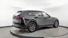Florida Fine Cars - Used MAZDA CX-90 2024 WEST PALM 3.3 TURBO SELECT