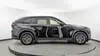 Florida Fine Cars - Used MAZDA CX-90 2024 WEST PALM 3.3 TURBO SELECT